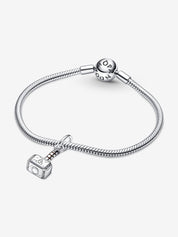 Marvel Thor’s Hammer Mjölnir Charm