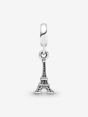 Eiffel Tower Dangle Charm