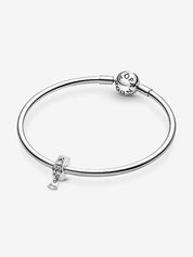 Infinite Love Always Dangle Charm