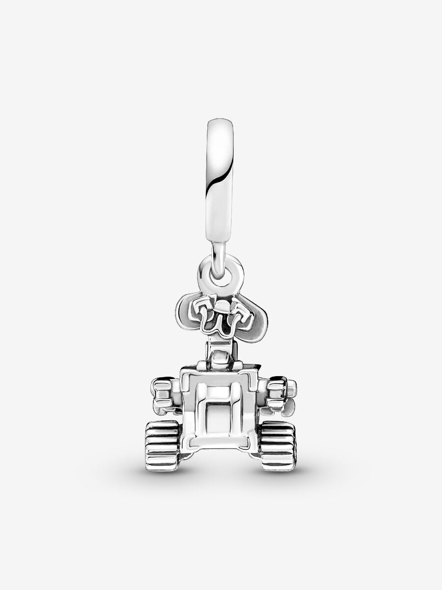 Disney Pixar WALL·E Charm