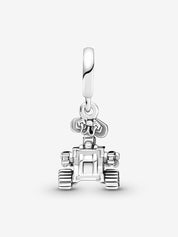 Disney Pixar WALL·E Charm