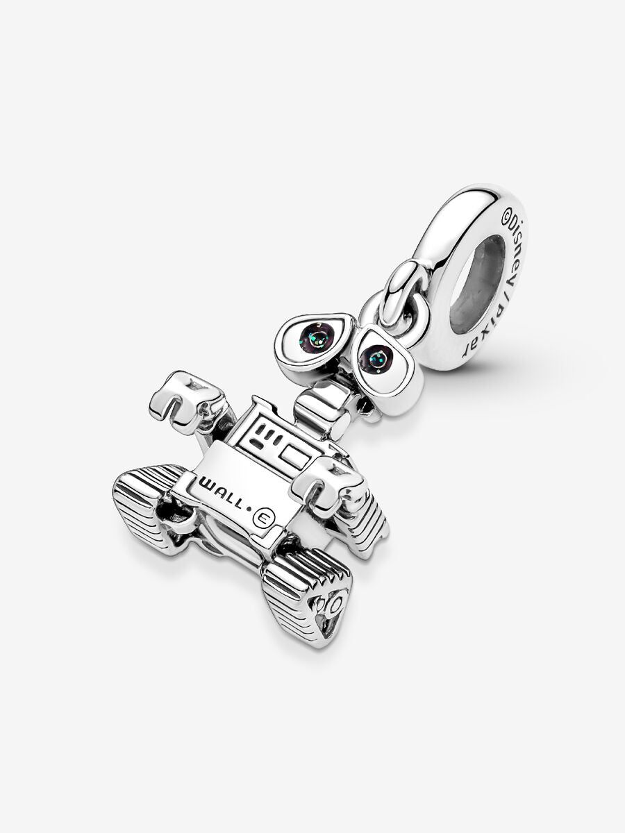 Disney Pixar WALL·E Charm