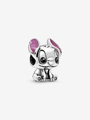 Disney Stitch Charm