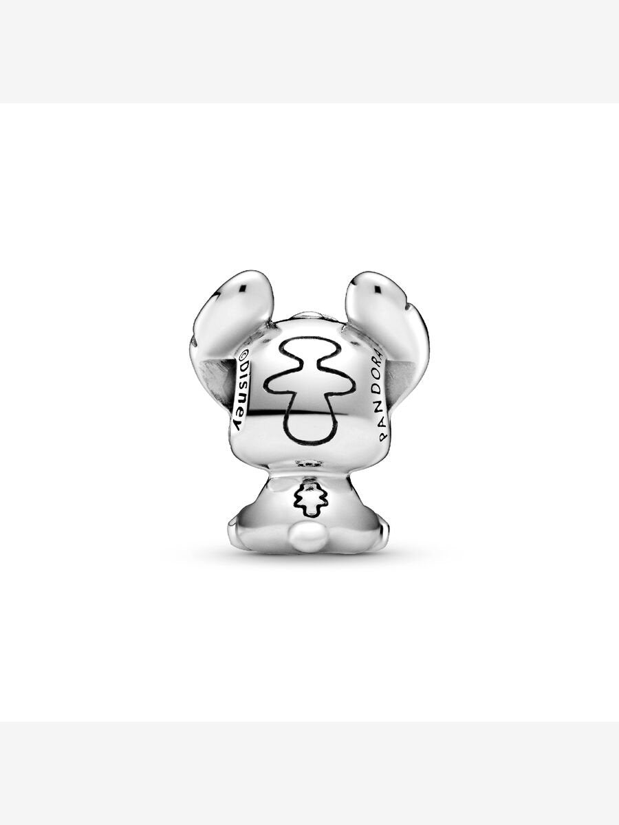 Disney Stitch Charm