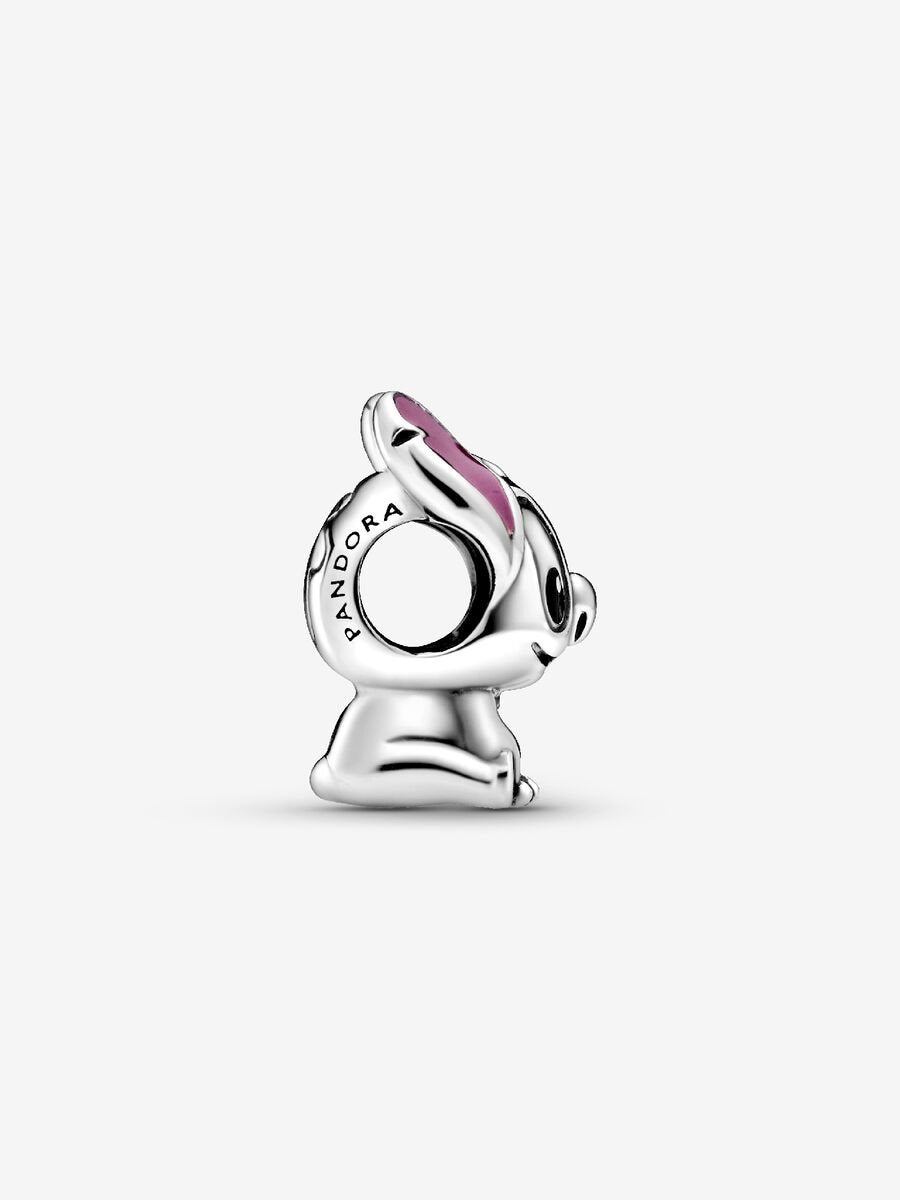 Disney Stitch Charm