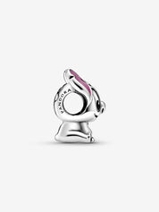 Disney Stitch Charm