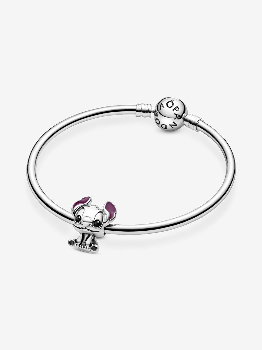 Disney Stitch Charm