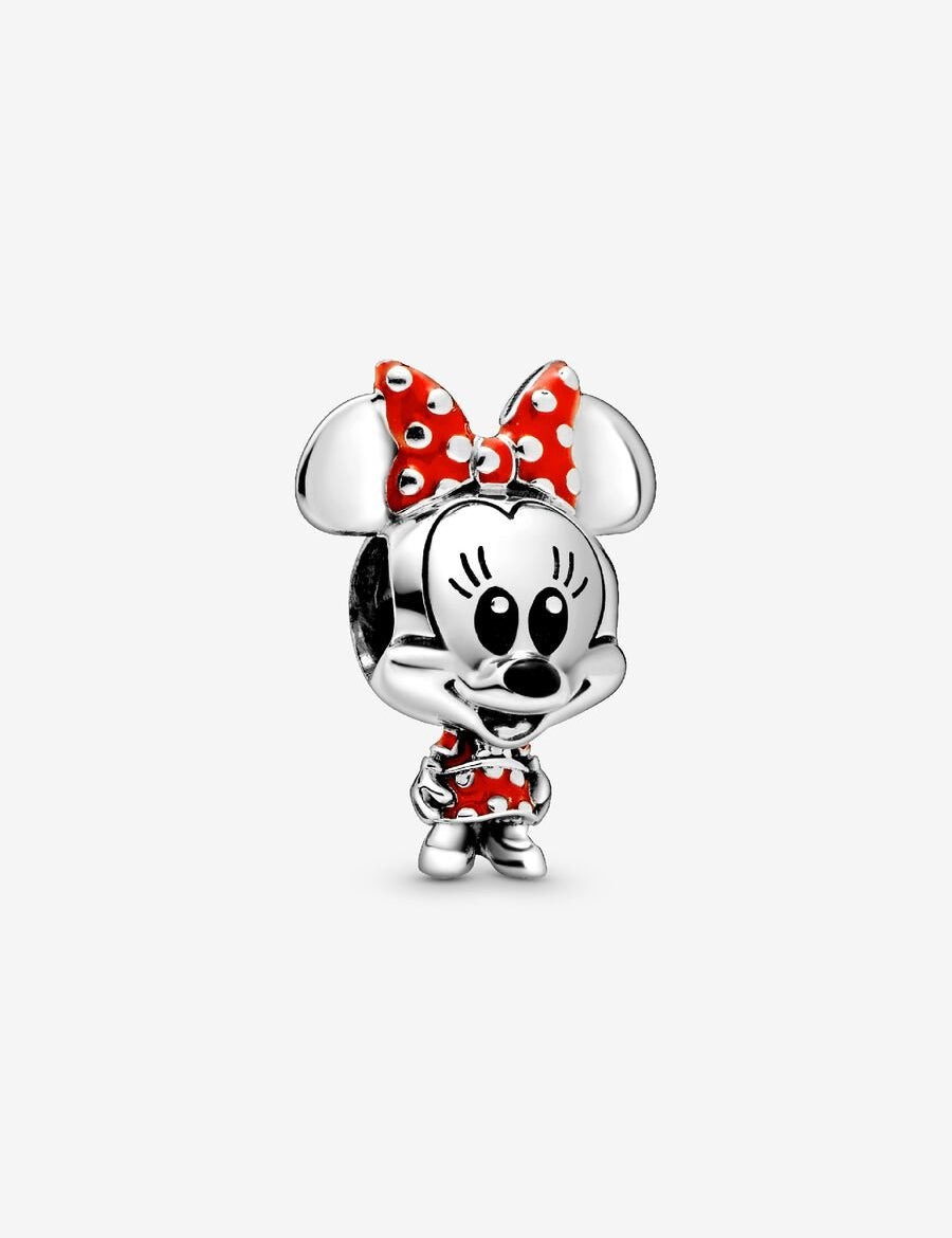 798880C02_RGB_700cbe39-eb54-4578-809f-66e5ddef40c8.jpg