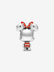 Disney Minnie Mouse Charm