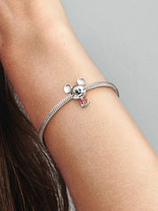Disney Mickey Mouse Charm