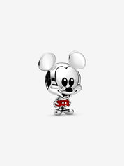 Disney Mickey Mouse Charm