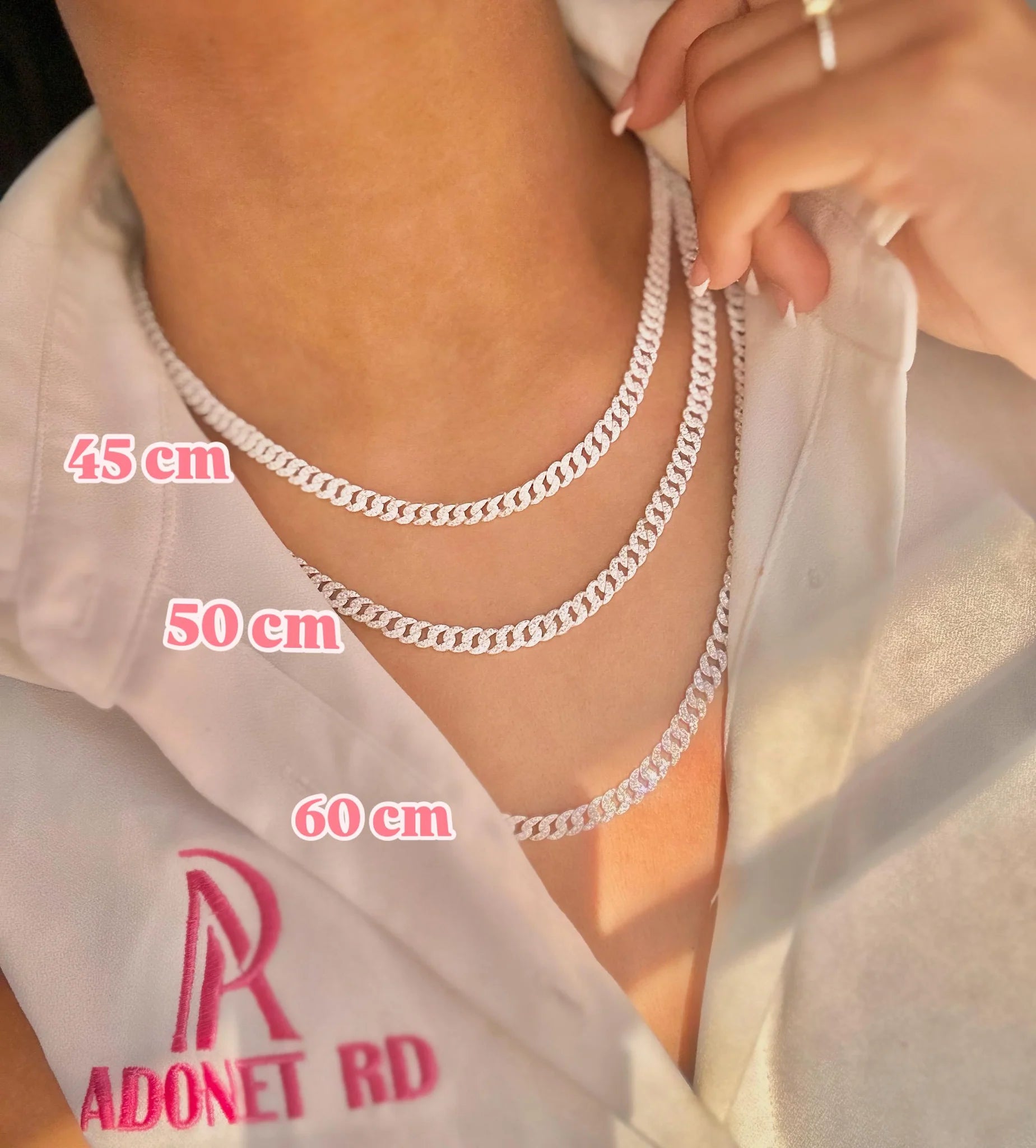 IMG-0676_2048x2048_42f0d729-3064-4e70-be48-fd710b048181.webp