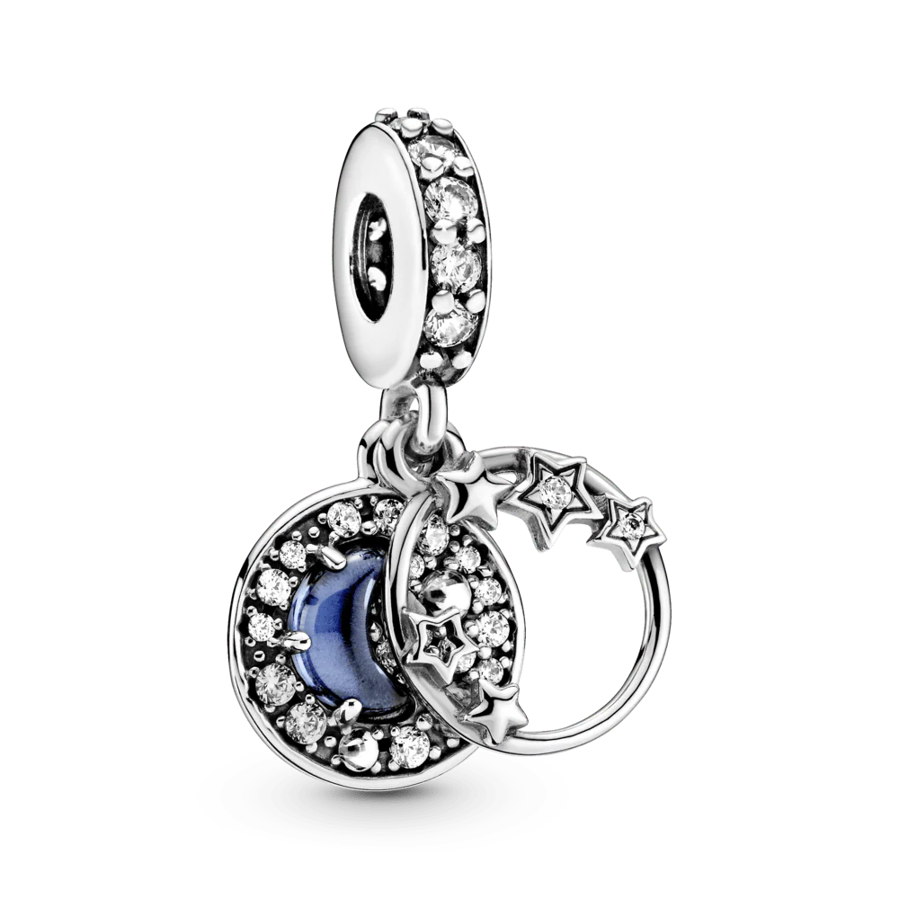 IMG-9112_2048x2048_bf38fc5b-79ae-4942-8daa-5ca320f98b51.webp