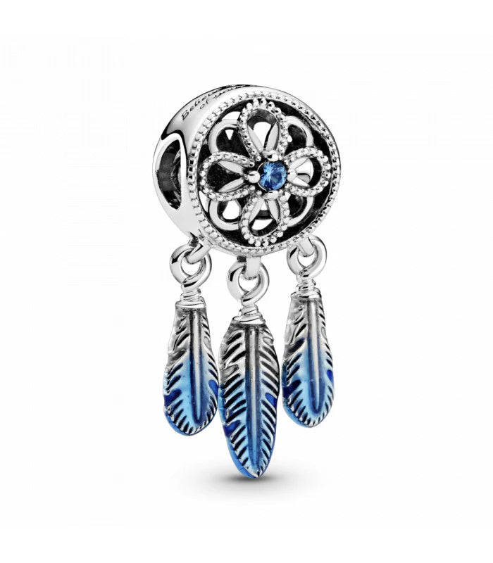 image_2048x2048_59ff2460-d077-47a1-bdd7-16cd1483c159.webp