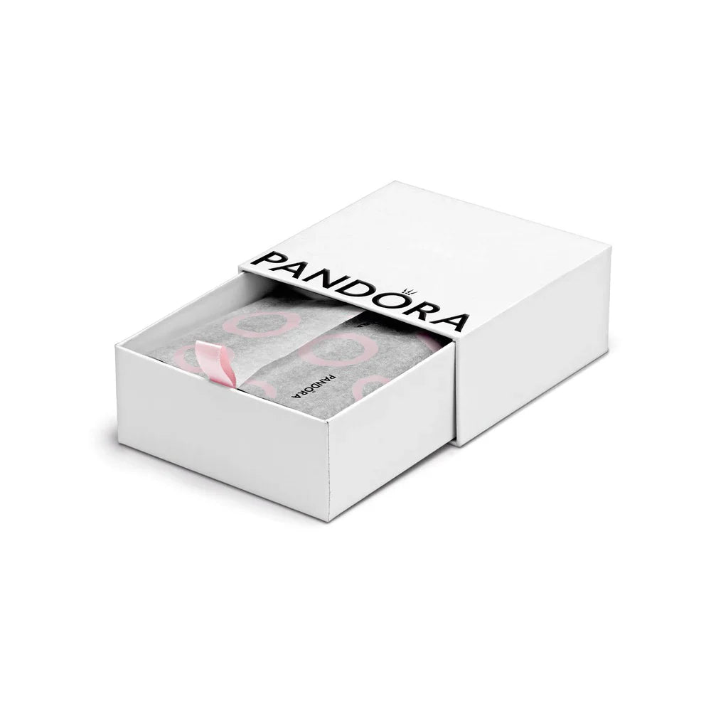 Pandora Jewelry Gift Box