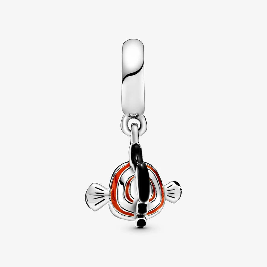 Disney Pixar Nemo Dangle Charm