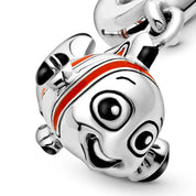 Disney Pixar Nemo Dangle Charm
