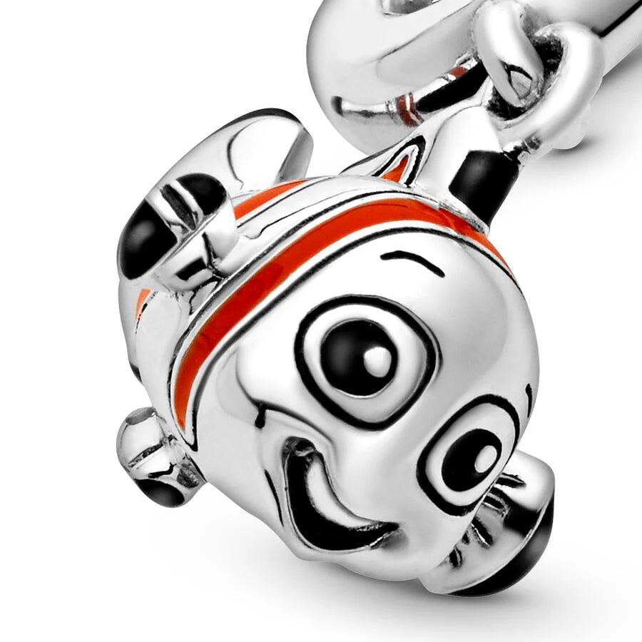 Disney Pixar Nemo Dangle Charm