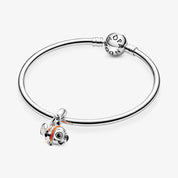Disney Pixar Nemo Dangle Charm